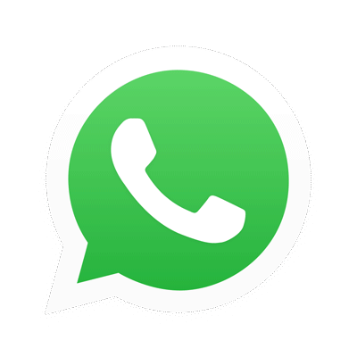 Whatsapp 7SHOT